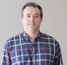 Francisco Manuel Andrade Pires