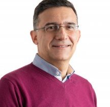 João Miguel Costa Sousa