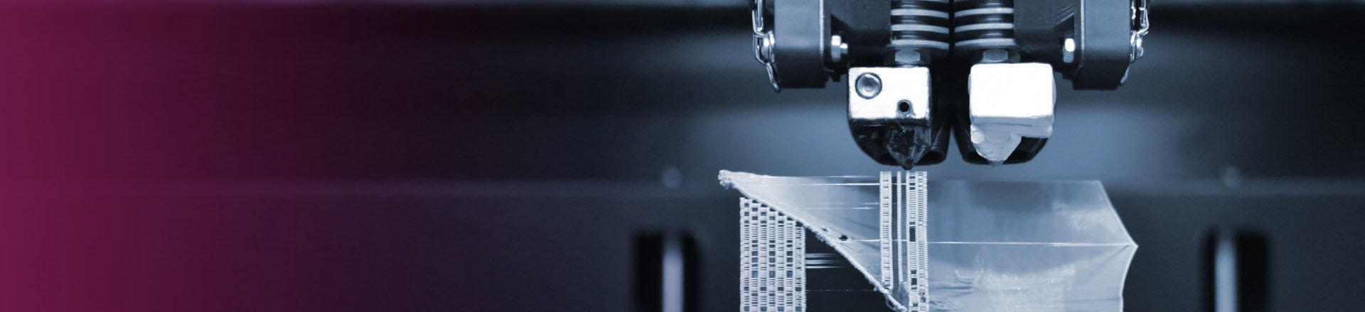 Advanced Production (AP)