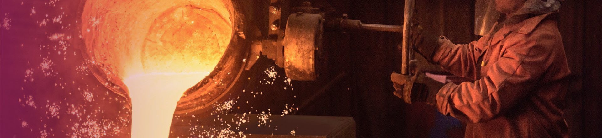 Health & Safety (HS)