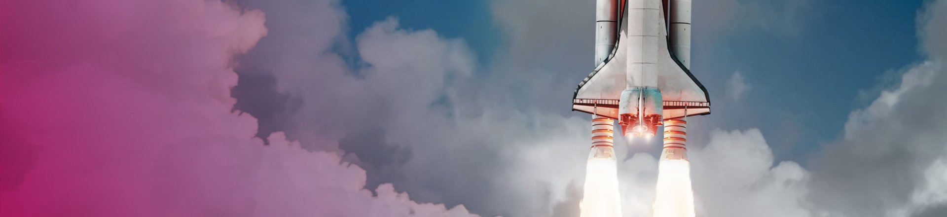 Space & Aeronautics (SA)