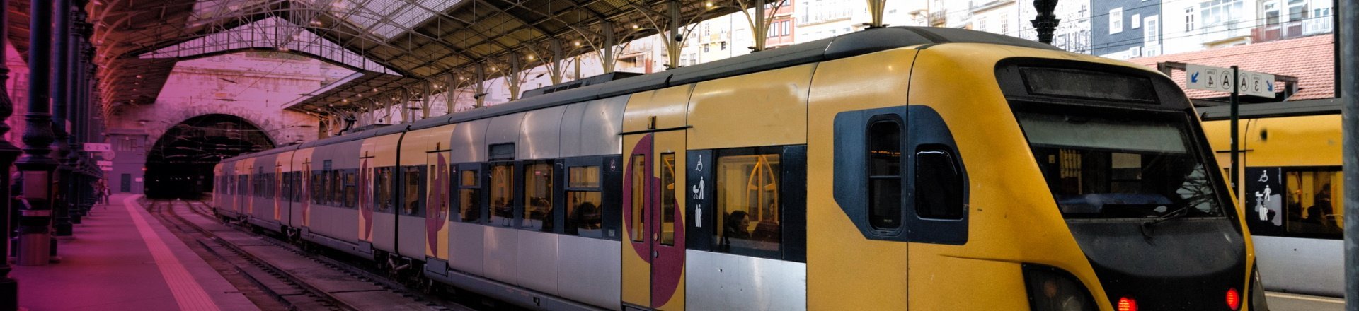 Surface Transports (ST)