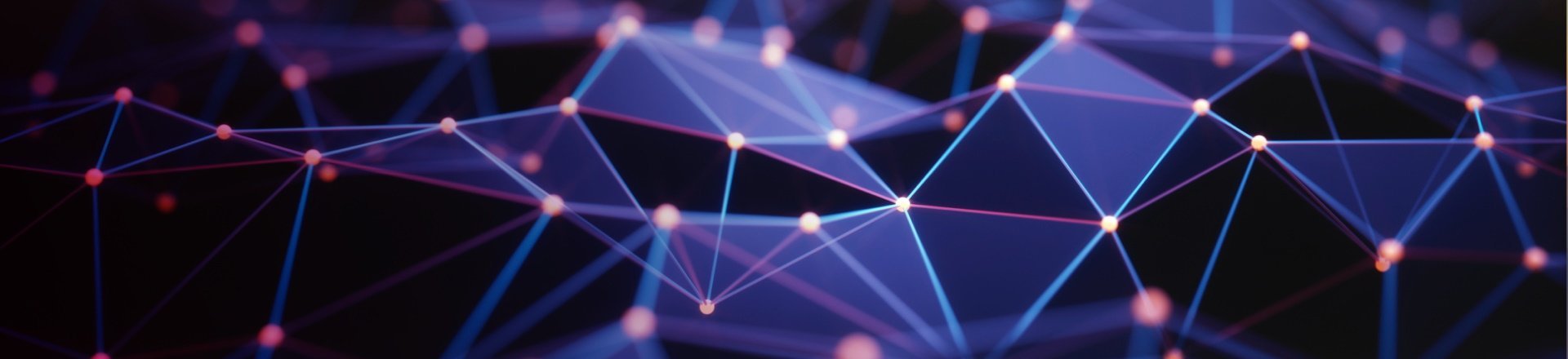 Connecting knowledge to better achieve common goals