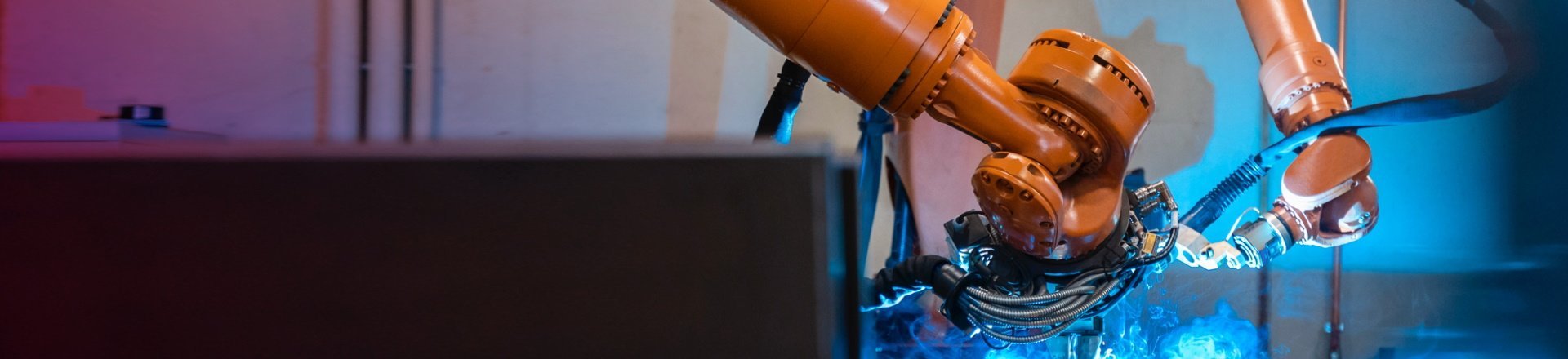 Intelligent Systems & Control