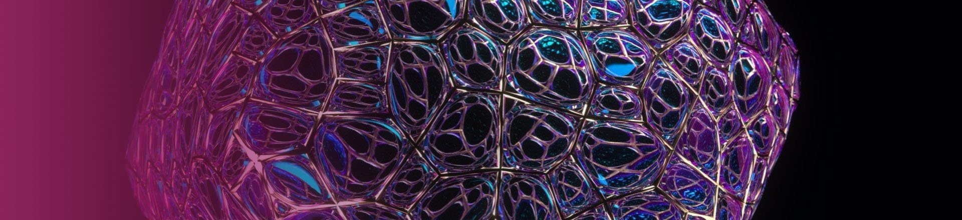 Materials & Manufacturing Processes