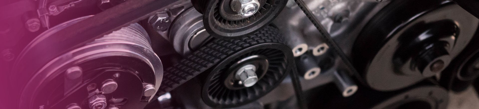 Structures & Mechanical Systems