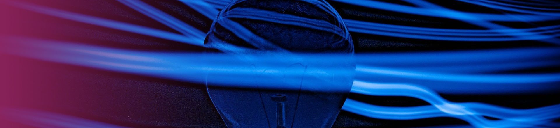 Reinforcing our role in the creation of economic value