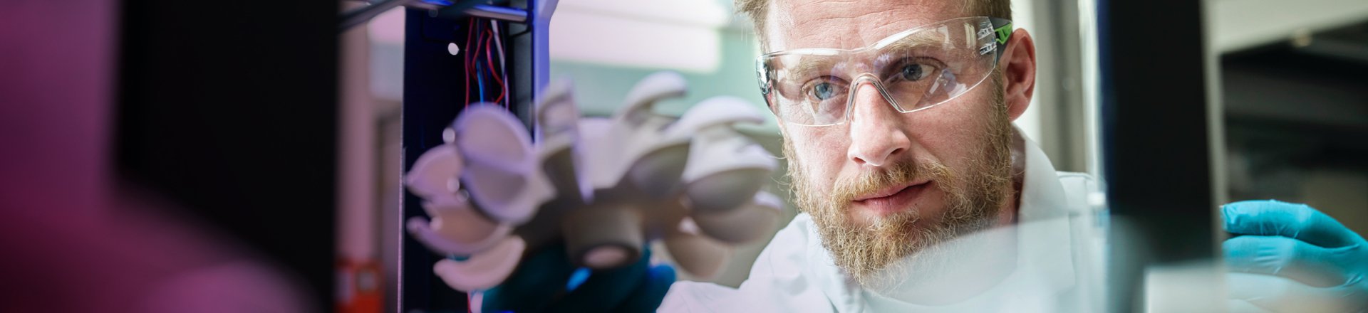 Associated Laboratory of 
Energy, Transports and Aerospace