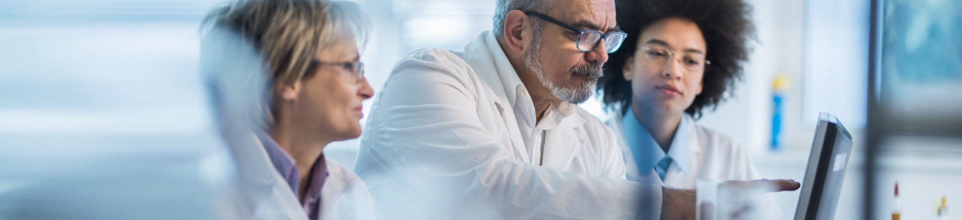 Scientific knowledge and core competencies