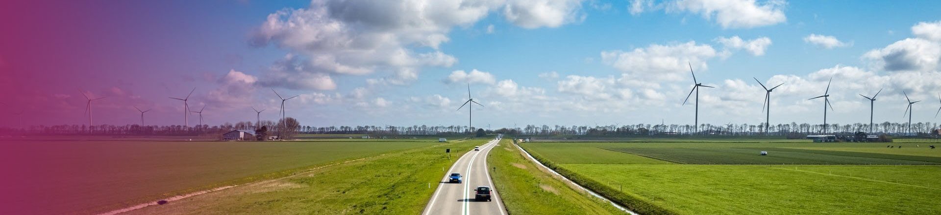 Supporting better decisions