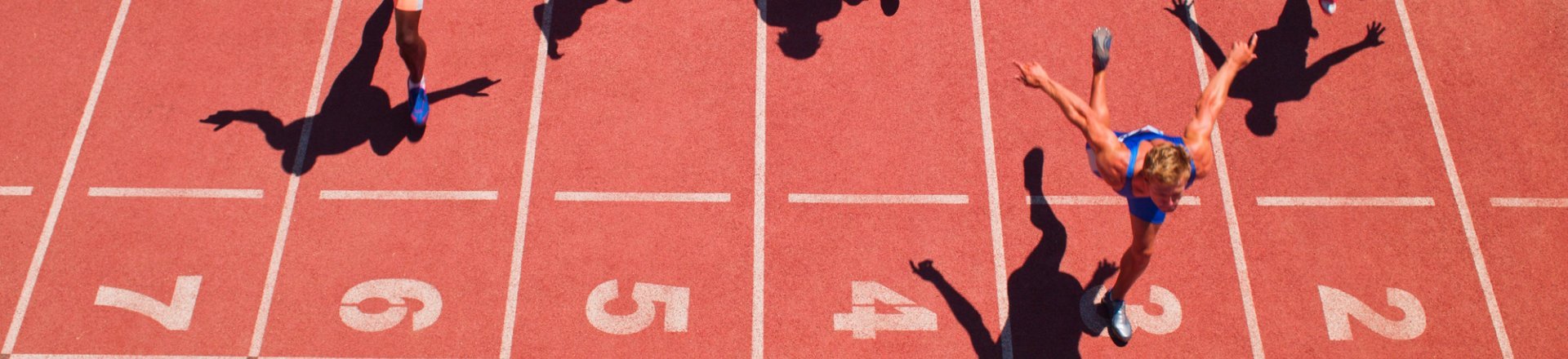 Collaborative programmes drawn to tackle emergent societal challenges