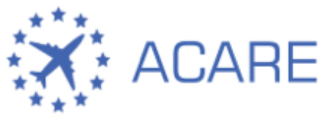 ACARE