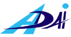 ADAI