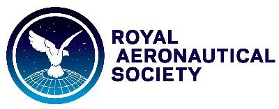 Royal Aeronautical Society