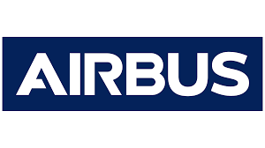 AIRBUS