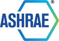 ASHRAE