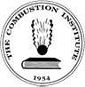 The Combustion Institute
