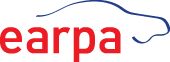 EARPA