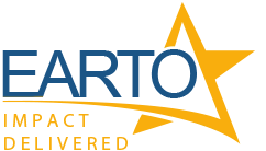EARTO