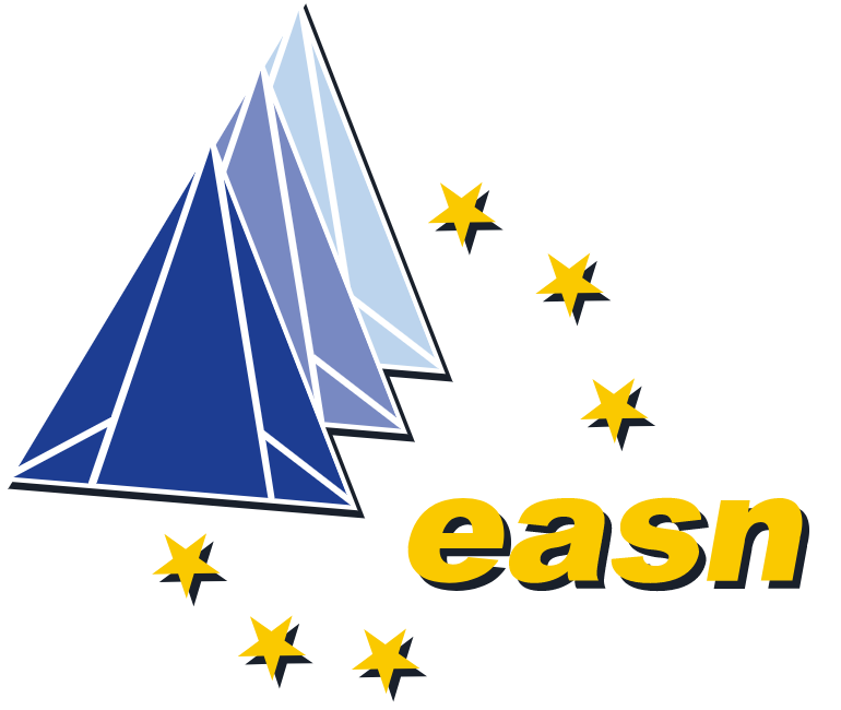 easn