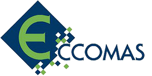 Eccomas