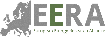 EERA - European Energy Research Alliance