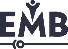 EMBS