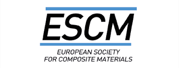 ESCM
