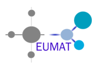 EUMAT