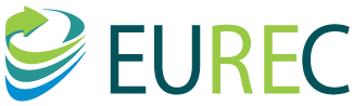 EUREC