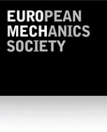European Mechanics Society
