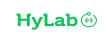 HyLab