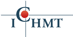ICHMT