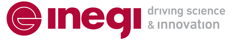 INEGI
