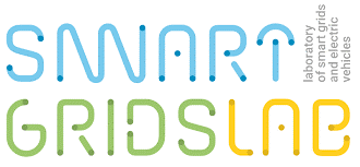 INESC TEC’s Laboratory of Smart Grids and Electric Vehicles