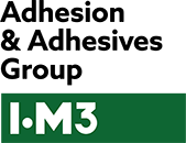 IOM3 - Adhesion & Adhesives Group