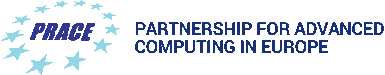 PRACE