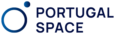 PT Space