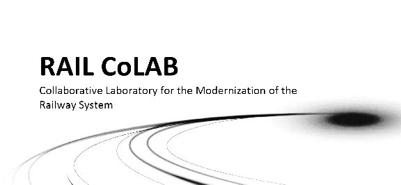 RAIL CoLAB