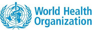 World Health Organization