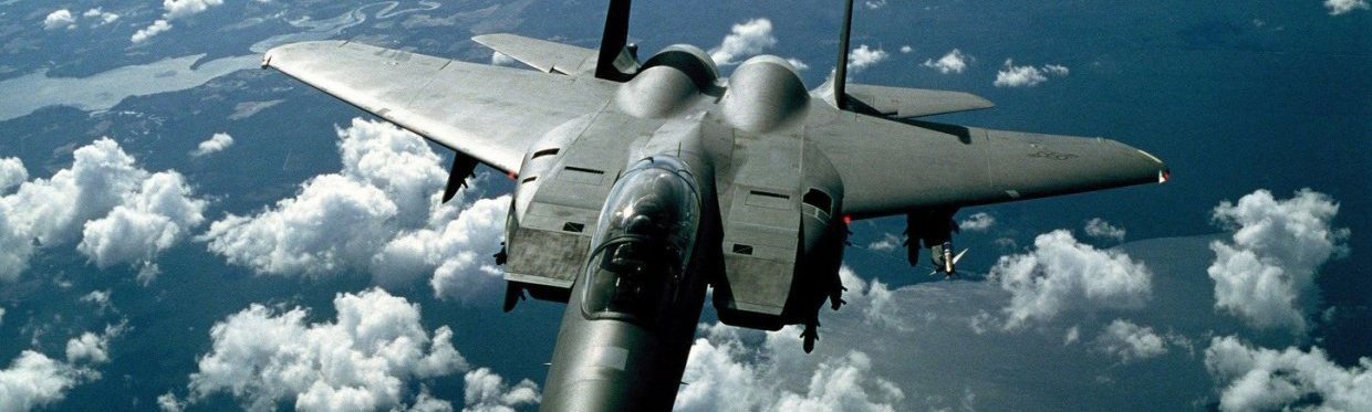 Researcher Afzal Suleman was recognised by Minister of National Defense