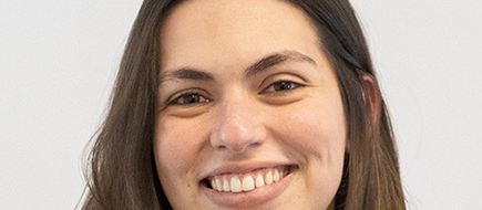 Best PhD Thesis in Applied and Computational Mechanics 2024 was, once again, awarded to LAETA