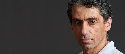 Researcher Andr&eacute; Silva has been elected President of the Portuguese Society for Engineering Education