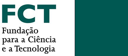FCT R&D 2022: LAETA coordinates around 30% of the projects approved in the mechanical and systems engineering evaluation panel