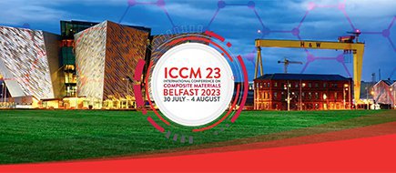 LAETA's President to Address ICCM 23 as Plenary Speaker