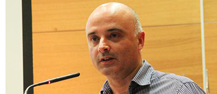 LAETA Publication in a journal of the Science family