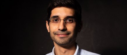 Instituto Superior T&eacute;cnico's Teaching Award goes to LAETA researcher