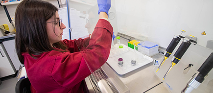 Evaluation of R&D Units: LAETA receives the highest rating