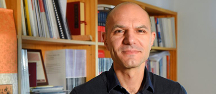 New series of educational videos on &ldquo;Adhesive Bonding&rdquo; released by LAETA Integrated Researcher