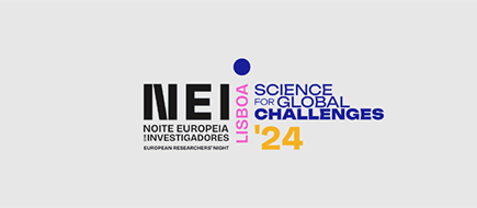 Experiences bring citizens closer to science on European Researchers' Night